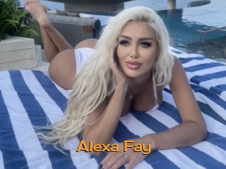 Alexa_Fay