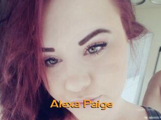 Alexa_Paige
