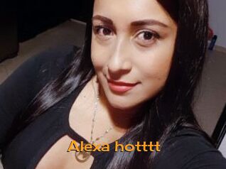 Alexa_hotttt