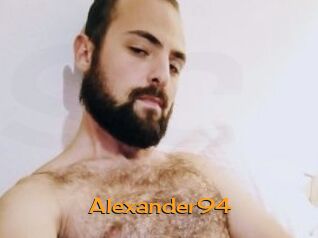 Alexander94