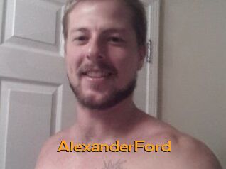 Alexander_Ford Sortez Couvert