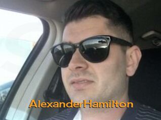 Alexander_Hamilton