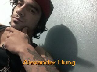 Alexander_Hung