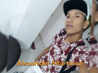 Alexander_Martinez
