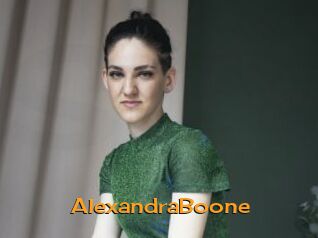 AlexandraBoone