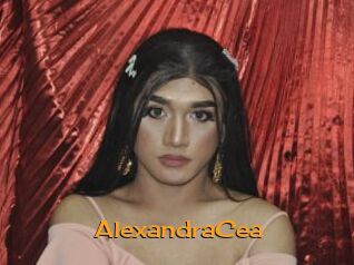 AlexandraCea