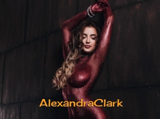 AlexandraClark