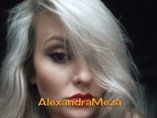 Alexandra_Meza