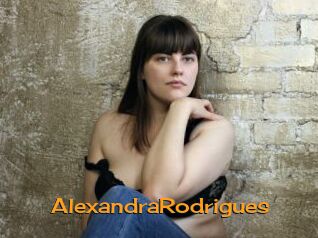 AlexandraRodrigues
