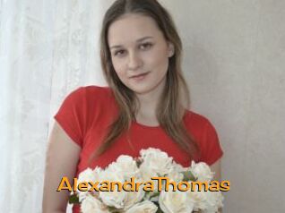 AlexandraThomas