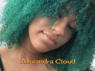 Alexandra_Cloud