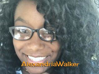 Alexandria_Walker