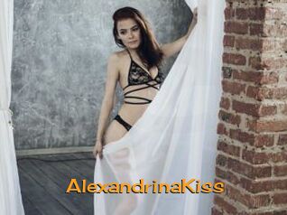AlexandrinaKiss