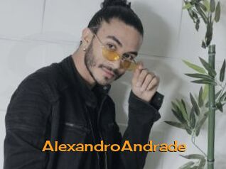 AlexandroAndrade