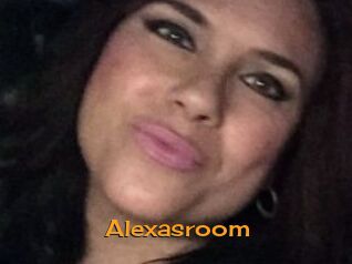 Alexas_room