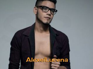 AlexeiLucena