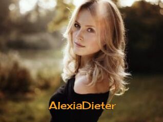 AlexiaDieter