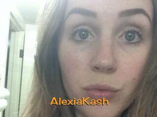 Alexia_Kash