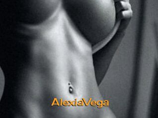 Alexia_Vega