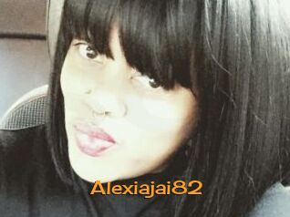 Alexiajai82