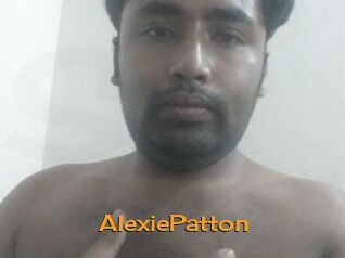 Alexie_Patton