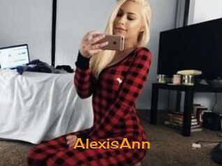 Alexis_Ann