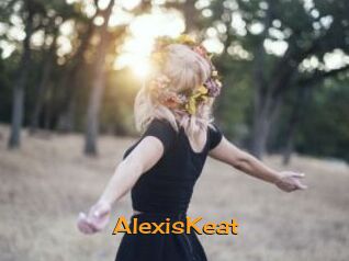 AlexisKeat