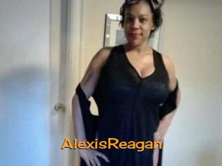 Alexis_Reagan