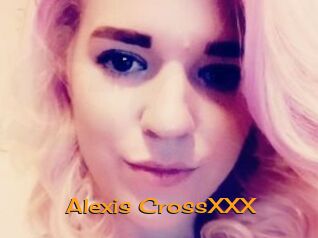Alexis_CrossXXX