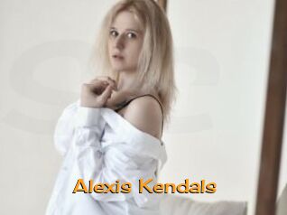Alexis_Kendals