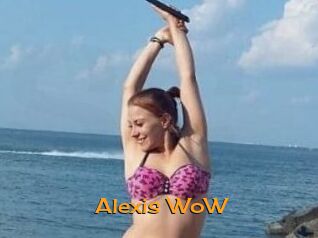 Alexis_WoW