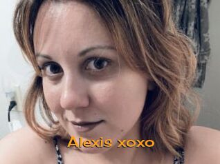 Alexis_xoxo