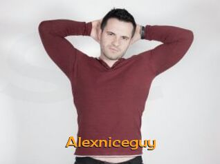Alexniceguy