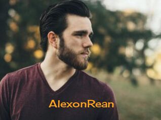 AlexonRean