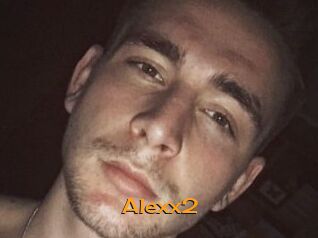 Alexx2