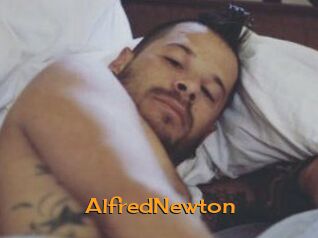 Alfred_Newton Sortez Couvert