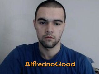 AlfrednoGood