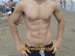 AlfredoRojo1