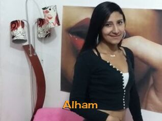 Alham_