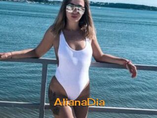 AlianaDia