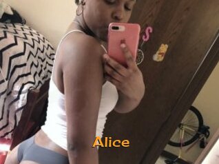Alice_Coxx