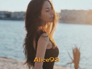 Alice93