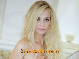 AliceAdamson