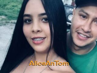 AliceAnTom