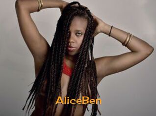 AliceBen
