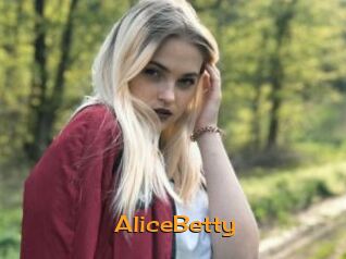 AliceBetty
