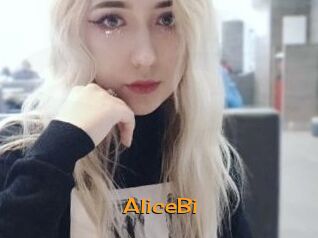 AliceBi