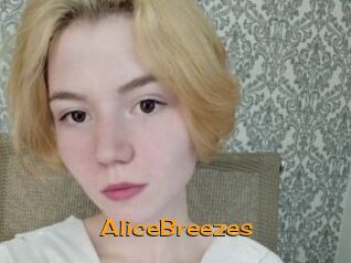 AliceBreezes