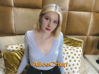 AliceChun