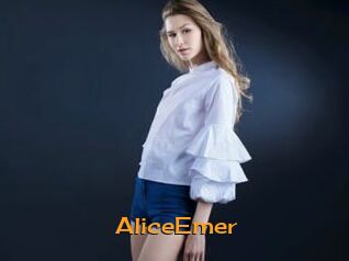 AliceEmer